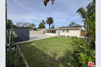 328 W Ball Rd, Anaheim, CA 92805 - Photo 1