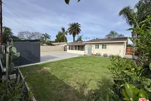 328 W Ball Rd, Anaheim, CA 92805 - Photo 1