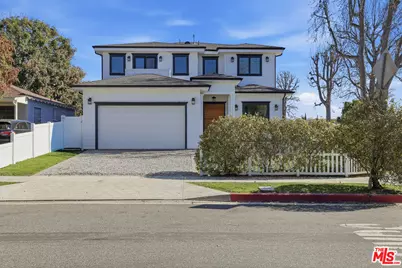 6032 Goodland Ave, North Hollywood, CA 91606 - Photo 1