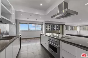 10701 Wilshire Blvd, Los Angeles, CA 90024 - Photo 1