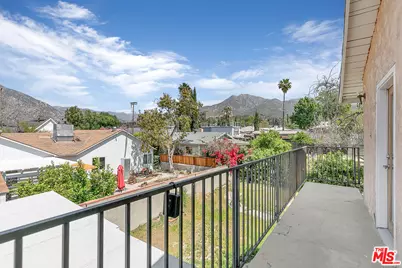 7831 Kyle St, Sunland, CA 91040 - Photo 1