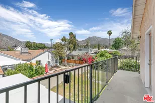 7831 Kyle St, Sunland, CA 91040 - Photo 1