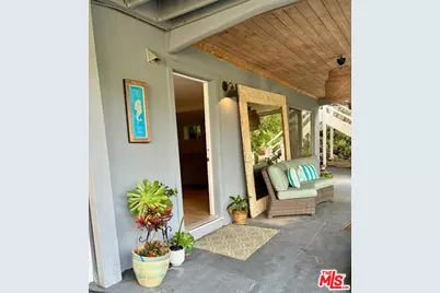 2900 Searidge St, Malibu, CA 90265 - Photo 1