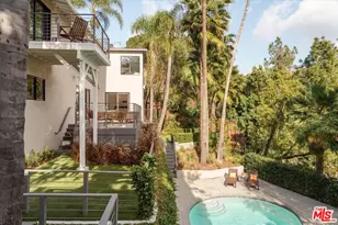 5692 Holly Oak Dr, Los Angeles, CA 90068 - Photo 1