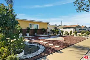 1412 W Baker Ave, Fullerton, CA 92833 - Photo 1