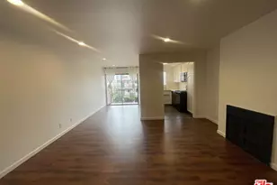 1338 N Sierra Bonita Ave, West Hollywood, CA 90046 - Photo 1