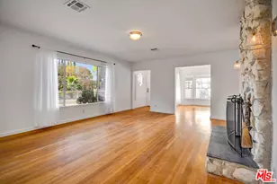 15157 Valleyheart Dr, Sherman Oaks, CA 91403 - Photo 1