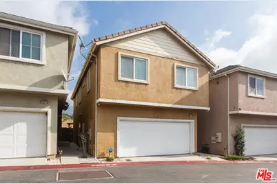 12870 Four Palms Ln, Sylmar, CA 91342 - Photo 1