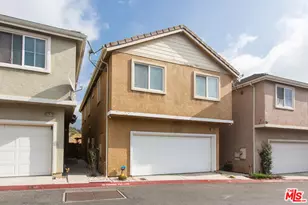 12870 Four Palms Ln, Sylmar, CA 91342 - Photo 1