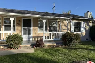 6232 Goodland Ave, North Hollywood, CA 91606 - Photo 1