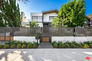 213 N Palm Dr, Beverly Hills, CA 90210 - Photo 1