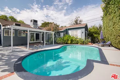 6218 Balcom Ave, Encino, CA 91316 - Photo 1