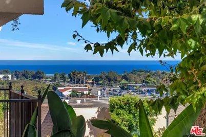 23901 Civic Center Way #D238, Malibu, CA 90265 - Photo 1