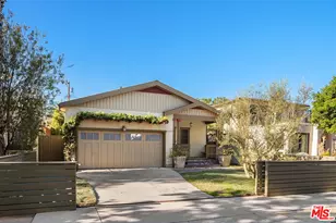 3457 Maplewood Ave, Los Angeles, CA 90066 - Photo 1