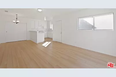 5429 Troost Ave #4, Valley Village, CA 91601 - Photo 1
