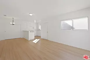 5429 Troost Ave, Valley Village, CA 91601 - Photo 1