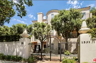 1531 12th St, Santa Monica, CA 90401 - Photo 1