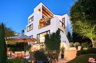 2913 Corral Canyon Rd, Malibu, CA 90265 - Photo 1