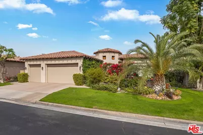 14 Tucson Cir, Palm Desert, CA 92211 - Photo 1