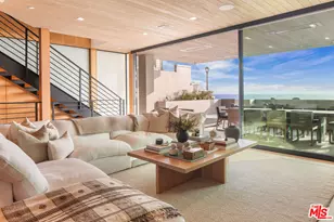 4016 The Strand, Manhattan Beach, CA 90266 - Photo 1