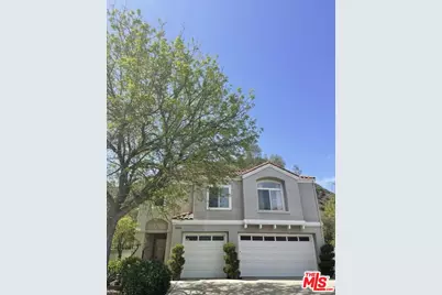 1939 Calle Dulce, Glendale, CA 91208 - Photo 1