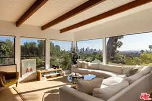 1818 Micheltorena St, Los Angeles, CA 90026 - Photo 1