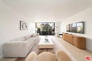 10535 Wilshire Blvd, Los Angeles, CA 90024 - Photo 1