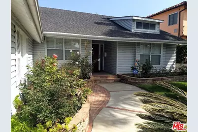 7720 Cowan Ave, Los Angeles, CA 90045 - Photo 1
