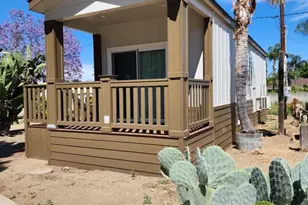 17650 Grand Ave, Lake Elsinore, CA 92530 - Photo 1