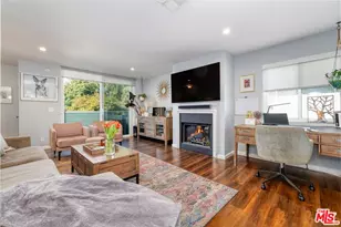 5811 Woodman Ave, Van Nuys, CA 91401 - Photo 1