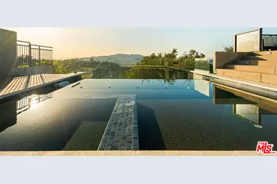 4517 Stanton Dr, Los Angeles, CA 90065 - Photo 1