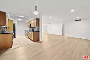 262 N Crescent Dr, Beverly Hills, CA 90210 - Photo 1