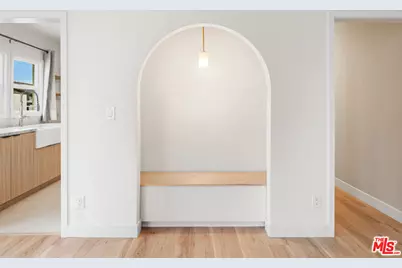 612 Romulo St, Los Angeles, CA 90065 - Photo 1