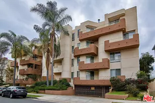 333 Westminster Ave, Los Angeles, CA 90020 - Photo 1