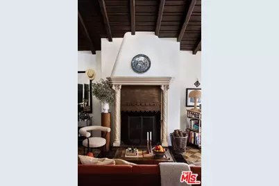 1471 Havenhurst Dr #9, West Hollywood, CA 90046 - Photo 1