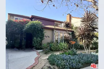 333 N Detroit St, Los Angeles, CA 90036 - Photo 1