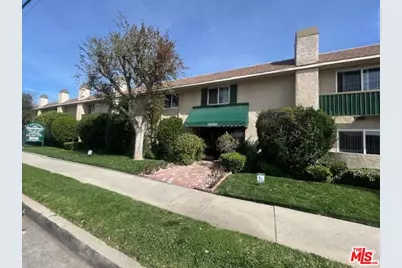 10540 Balboa Blvd #213, Granada Hills, CA 91344 - Photo 1