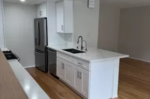 13322 Maxella Ave, Marina del Rey, CA 90292 - Photo 1