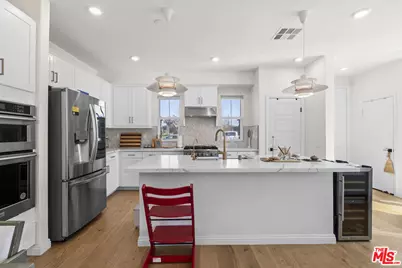 27751 Dyer, Santa Clarita, CA 91387 - Photo 1