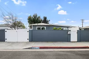 14808 Condon Ave, Lawndale, CA 90260 - Photo 1