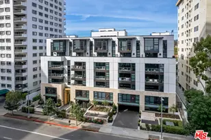 10777 Wilshire Blvd, Los Angeles, CA 90024 - Photo 1