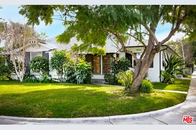 14006 Runnymede St, Van Nuys, CA 91405 - Photo 1