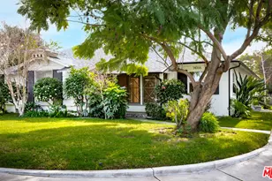 14006 Runnymede St, Van Nuys, CA 91405 - Photo 1