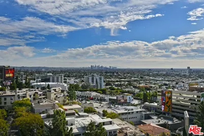 8787 Shoreham Dr #1005, West Hollywood, CA 90069 - Photo 1