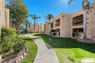 5300 E Waverly Dr, Palm Springs, CA 92264 - Photo 1