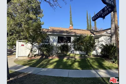 19557 Calvert St, Tarzana, CA 91335 - Photo 1