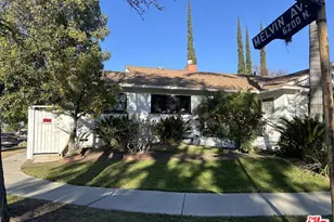 19557 Calvert St, Tarzana, CA 91335 - Photo 1