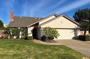 2154 El Rancho Dr, Camarillo, CA 93010 - Photo 1