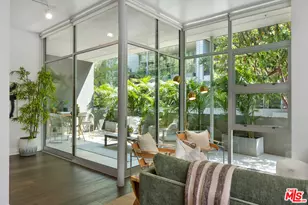 4080 Glencoe Ave, Marina del Rey, CA 90292 - Photo 1