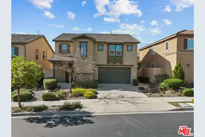 7017 Bergamot Ave, Moorpark, CA 93021 - Photo 1